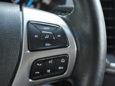 Ford Ranger 2.0 - 24