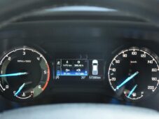Ford Ranger 2.0 - 32