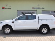 Ford Ranger 2.0 - 11