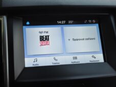Ford Ranger 2.0 - 25