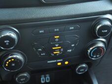 Ford Ranger 2.0 - 26