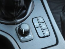 Ford Ranger 2.0 - 27