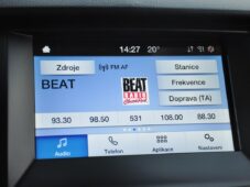 Ford Ranger 2.0 - 28