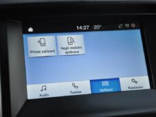 Ford Ranger 2.0 - 29