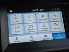 Ford Ranger 2.0 - 30