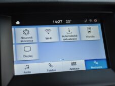 Ford Ranger 2.0 - 31
