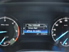 Ford Ranger 2.0 - 33