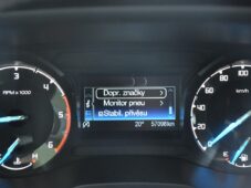 Ford Ranger 2.0 - 34