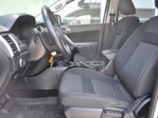 Ford Ranger 2.0 - 13