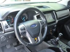 Ford Ranger 2.0 - 15