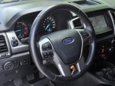 Ford Ranger 2.0 - 16