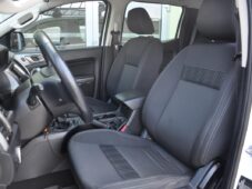 Ford Ranger 2.0 - 14