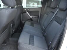 Ford Ranger 2.0 - 17