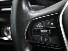 BMW Řada 5 520d xD SERV. KNÍŽKA A/T ČR - 24