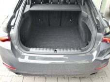 BMW Řada 4 420d xDrive M-SPORT N.TOP ČR - 30