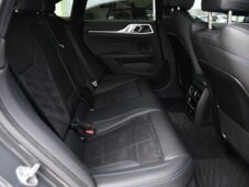 BMW Řada 4 420d xDrive M-SPORT N.TOP ČR - 20