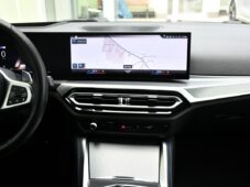 BMW Řada 4 420d xDrive M-SPORT N.TOP ČR - 6