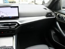 BMW Řada 4 420d xDrive M-SPORT N.TOP ČR - 7