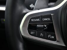 BMW Řada 4 420d xDrive M-SPORT N.TOP ČR - 22