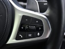 BMW Řada 4 420d xDrive M-SPORT N.TOP ČR - 23
