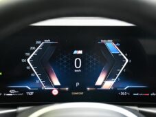 BMW Řada 4 420d xDrive M-SPORT N.TOP ČR - 32