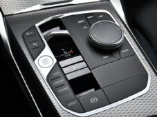 BMW Řada 4 420d xDrive M-SPORT N.TOP ČR - 24