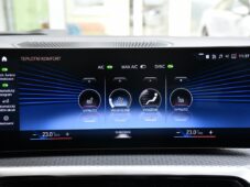BMW Řada 4 420d xDrive M-SPORT N.TOP ČR - 27