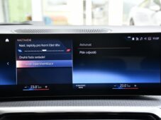 BMW Řada 4 420d xDrive M-SPORT N.TOP ČR - 28