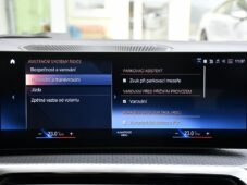BMW Řada 4 420d xDrive M-SPORT N.TOP ČR - 34