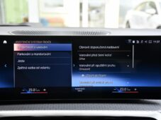 BMW Řada 4 420d xDrive M-SPORT N.TOP ČR - 35