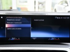 BMW Řada 4 420d xDrive M-SPORT N.TOP ČR - 36