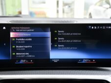 BMW Řada 4 420d xDrive M-SPORT N.TOP ČR - 38