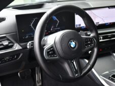 BMW Řada 4 420d xDrive M-SPORT N.TOP ČR - 15