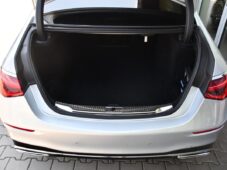 Mercedes-Benz Třídy S 350d 4M AMG K360°AIR HUD - 37