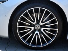 Mercedes-Benz Třídy S 350d 4M AMG K360°AIR HUD - 38