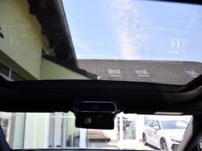 Mercedes-Benz Třídy S 350d 4M AMG K360°AIR HUD - 20