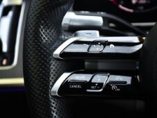Mercedes-Benz Třídy S 350d 4M AMG K360°AIR HUD - 22