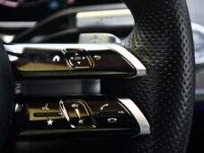 Mercedes-Benz Třídy S 350d 4M AMG K360°AIR HUD - 23