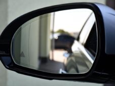 Mercedes-Benz Třídy S 350d 4M AMG K360°AIR HUD - 39