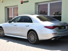 Mercedes-Benz Třídy S 350d 4M AMG K360°AIR HUD - 2