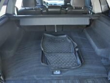 Volvo XC90 2.4D5 136KW 4X4 AUT. A/C TAŽNÉ - 28