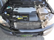 Volvo XC90 2.4D5 136KW 4X4 AUT. A/C TAŽNÉ - 30