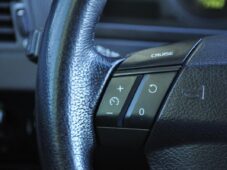 Volvo XC90 2.4D5 136KW 4X4 AUT. A/C TAŽNÉ - 22