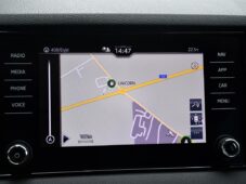 Škoda Karoq 2.0TDi ACC CARPLAY 1M TAŽNÉ - 27