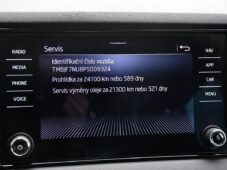Škoda Karoq 2.0TDi ACC CARPLAY 1M TAŽNÉ - 29