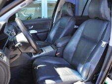 Volvo XC90 2.4D5 136KW 4X4 AUT. A/C TAŽNÉ - 13