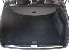 Mercedes-Benz Třídy E 43 AMG VIRTUAL AIR K360° - 38