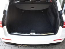 Mercedes-Benz Třídy E 43 AMG VIRTUAL AIR K360° - 39