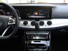 Mercedes-Benz Třídy E 43 AMG VIRTUAL AIR K360° - 6