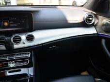 Mercedes-Benz Třídy E 43 AMG VIRTUAL AIR K360° - 7